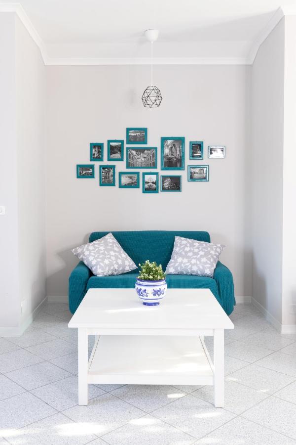 Tuscany To Love - Holiday Home - Casa Vacanze Pieve a Nievole Buitenkant foto