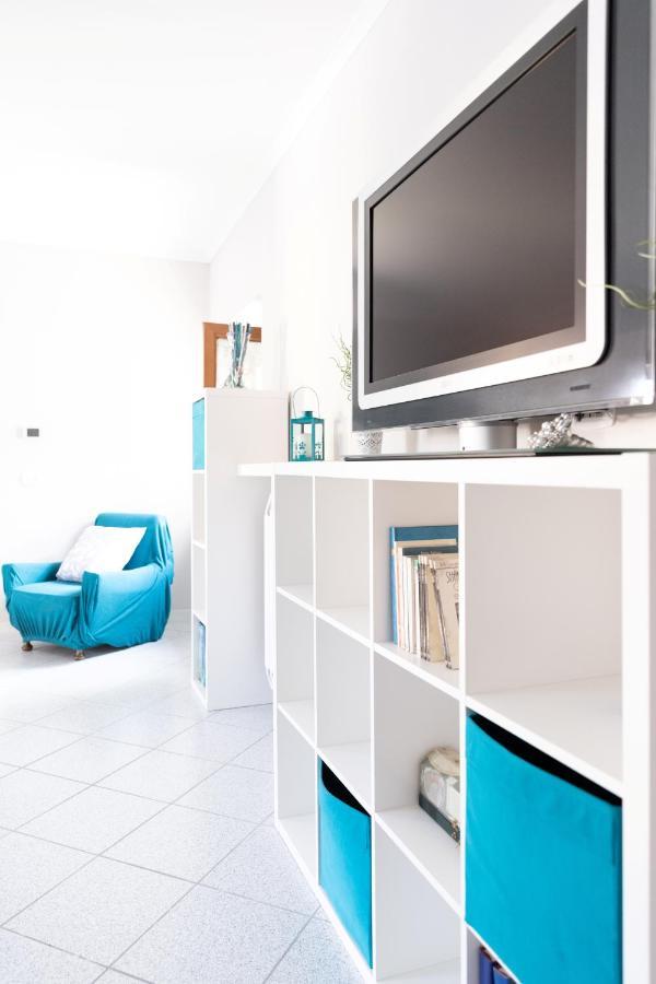 Tuscany To Love - Holiday Home - Casa Vacanze Pieve a Nievole Buitenkant foto