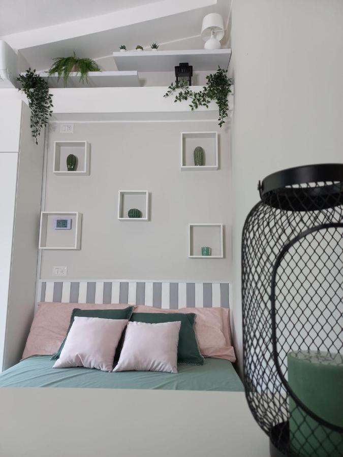 Tuscany To Love - Holiday Home - Casa Vacanze Pieve a Nievole Buitenkant foto