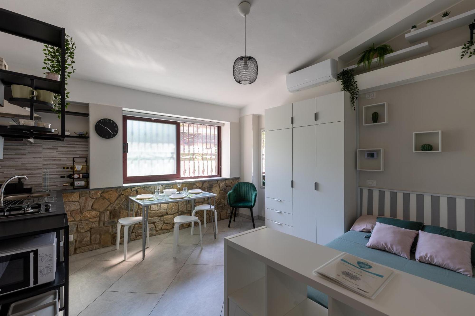 Tuscany To Love - Holiday Home - Casa Vacanze Pieve a Nievole Buitenkant foto