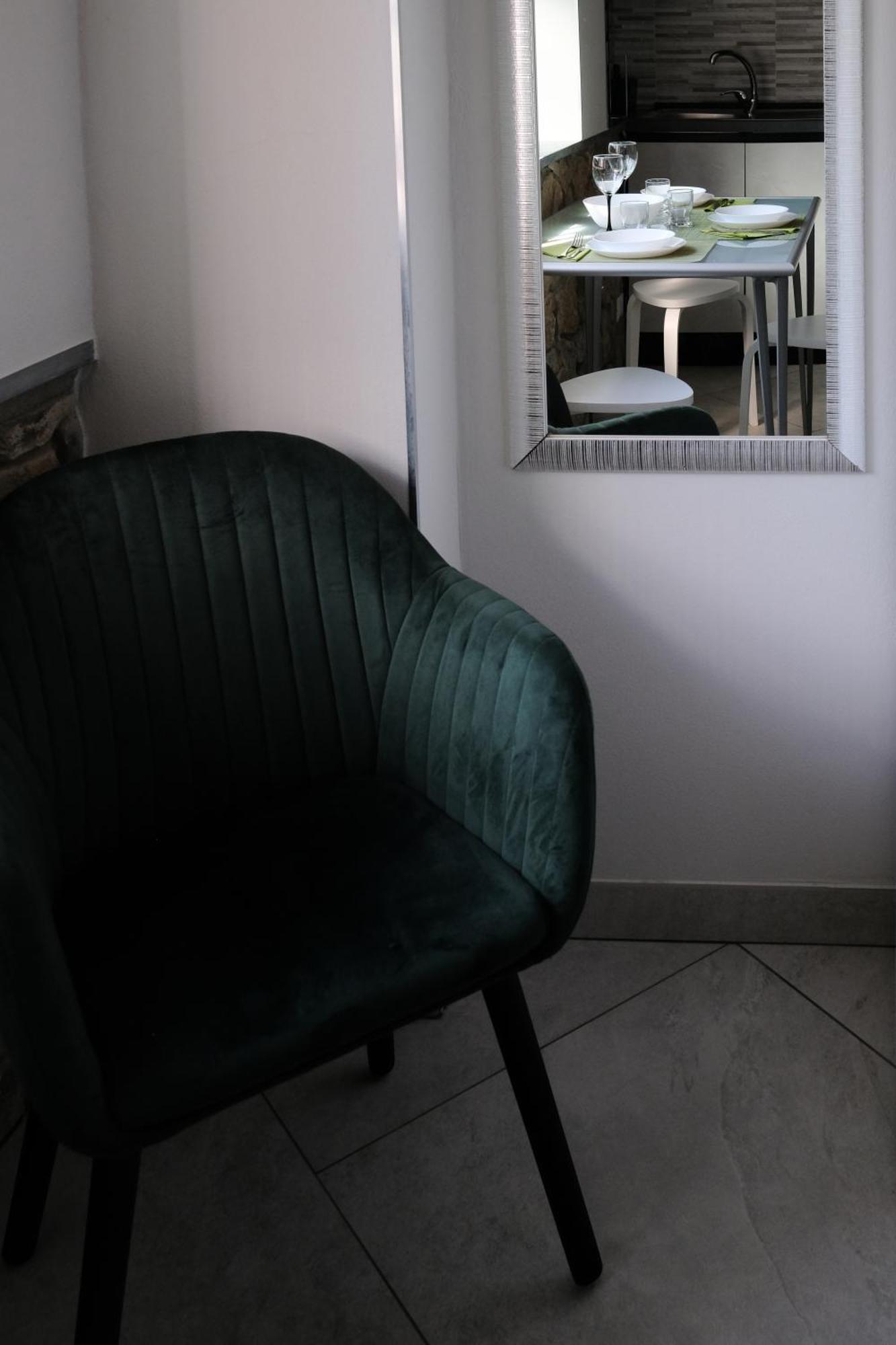 Tuscany To Love - Holiday Home - Casa Vacanze Pieve a Nievole Buitenkant foto